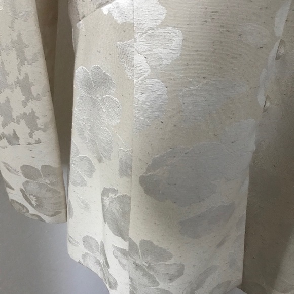 Jacket - Picture 7 of 8